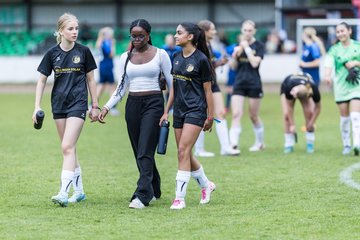 Bild 417 - Loewinnen Cup